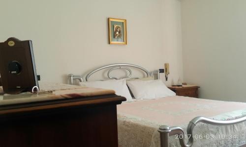 B&B Ofelia