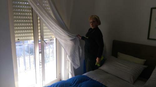 B&B Ofelia