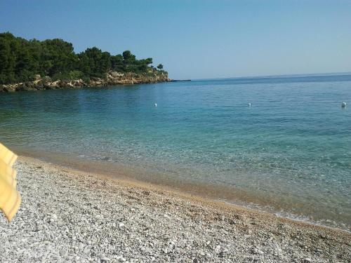 Casa Vacanze Al Ma Gi