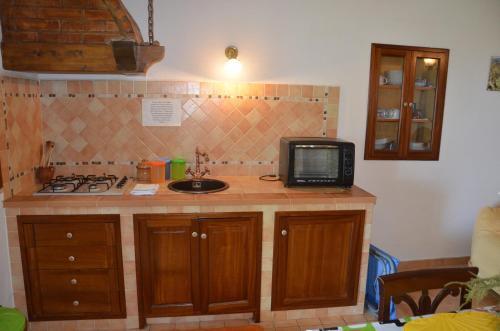 Villa Guest House Belvedere