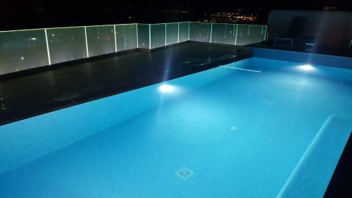 Villa Guest House Belvedere