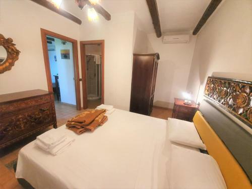 Villa Guest House Belvedere