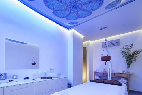 Hotel Parco Smeraldo Terme
