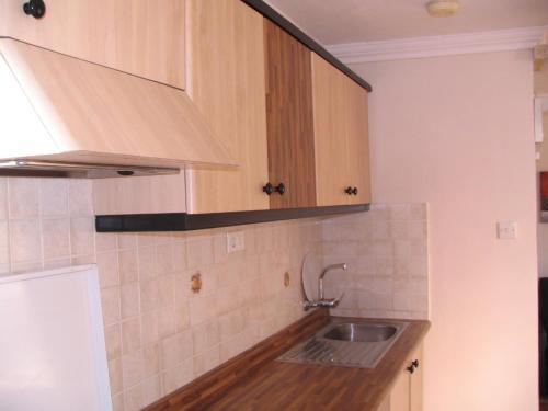 Santa Maria Villa Apt (a)