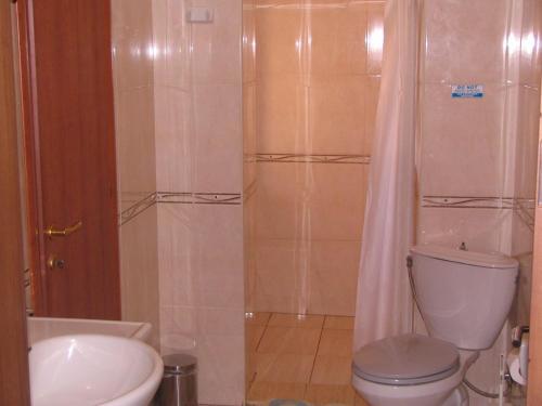 Santa Maria Villa Apt (a)