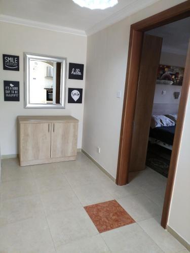 Santa Maria Villa Apt (a)
