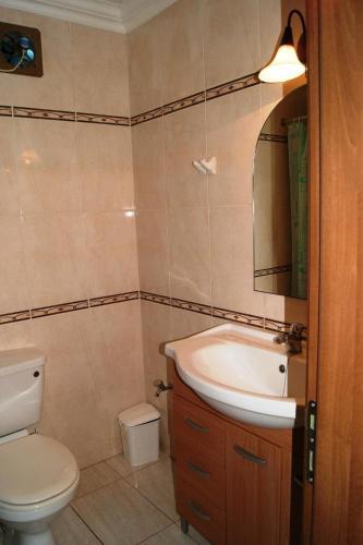 Santa Maria Villa Apt (a)