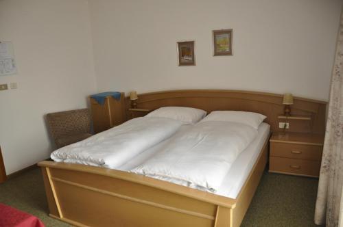 Hotel Garni Kofler