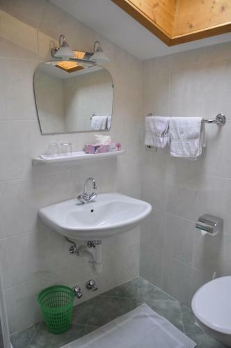 Hotel Garni Kofler