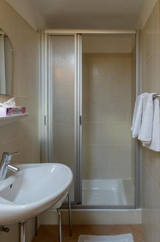Hotel Garni Kofler