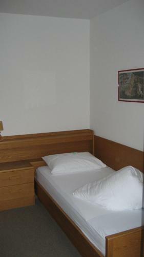 Hotel Garni Kofler