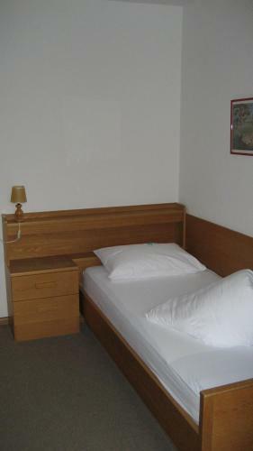 Hotel Garni Kofler
