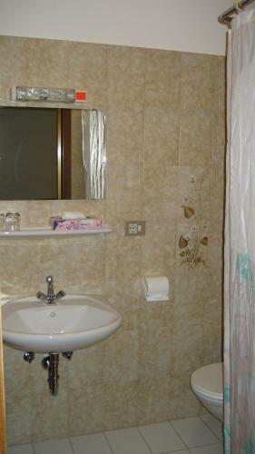 Hotel Garni Kofler