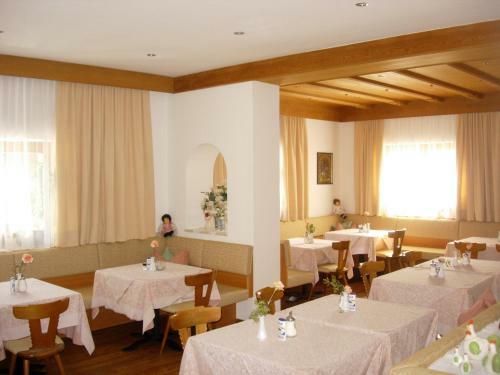 Hotel Garni Kofler