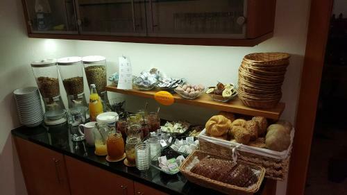 Hotel Garni Kofler