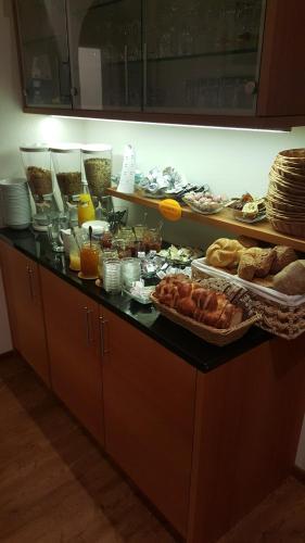Hotel Garni Kofler