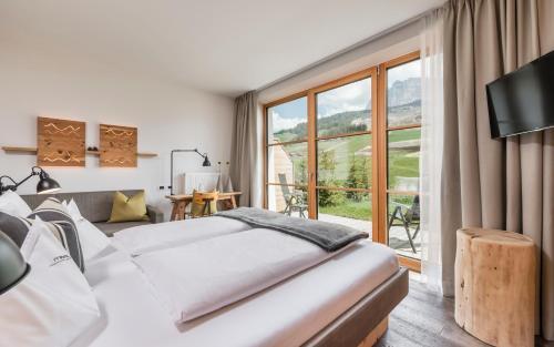 Miraval Naturhotel
