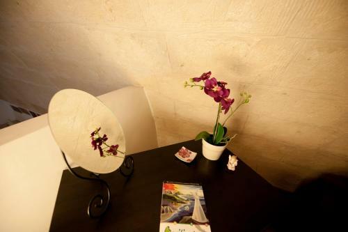 Apartamento Il Mulino A Vento