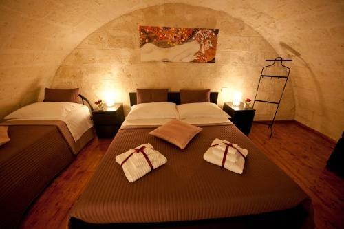 Apartamento Il Mulino A Vento
