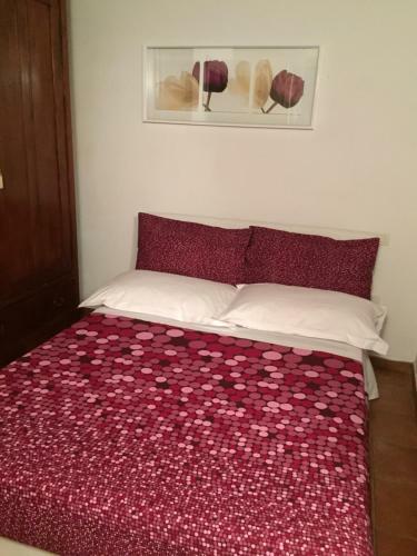Apartamento Il Mulino A Vento