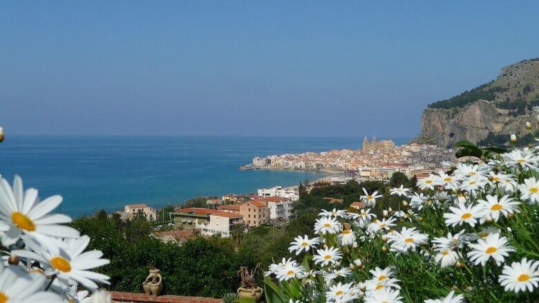 Bed & Breakfast Villa Margherita