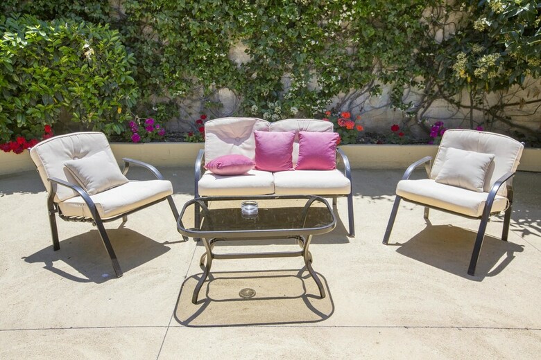 Bed & Breakfast Villa Margherita