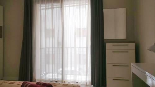Hostal Luxury Msida Circle Apartment