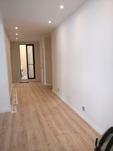 Hostal Luxury Msida Circle Apartment