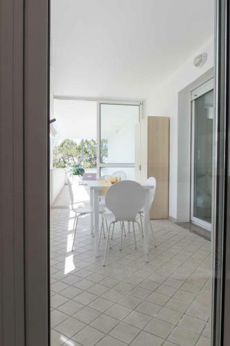 Apartamento Residence Ola