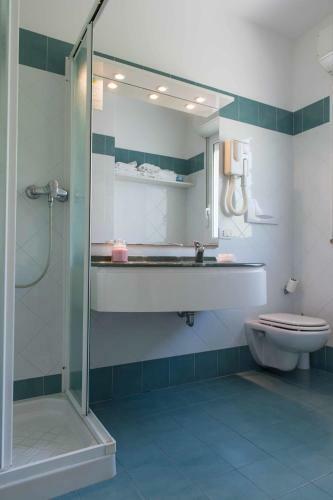 Apartamento Residence Ola