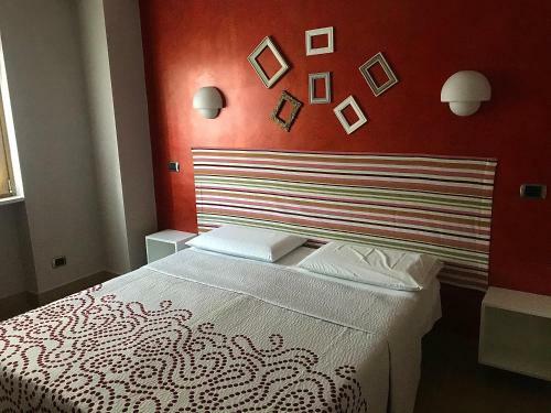Apartamento La Casetta Di Simone