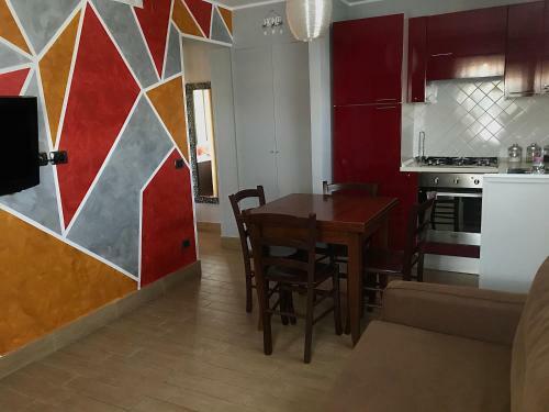 Apartamento La Casetta Di Simone