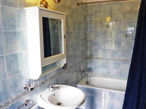 Apartamento Locazione Turistica Poseidon