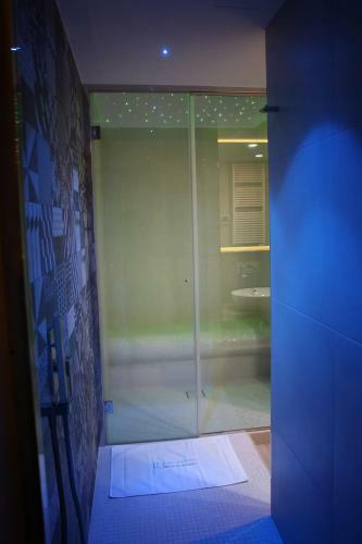 Hostal Principe Relais Suite & Spa