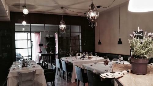 Agroturismo Il Felcino