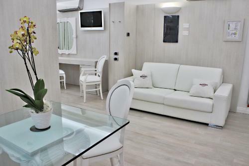 Boutique Hotel Paradiso