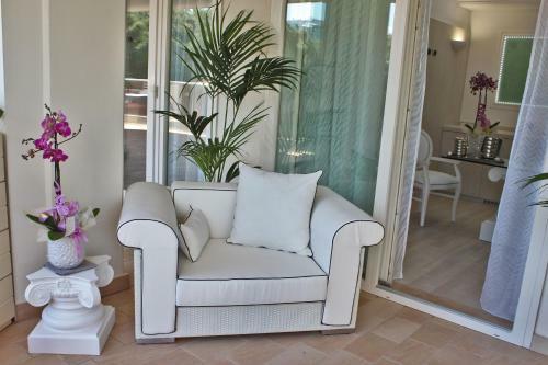 Boutique Hotel Paradiso