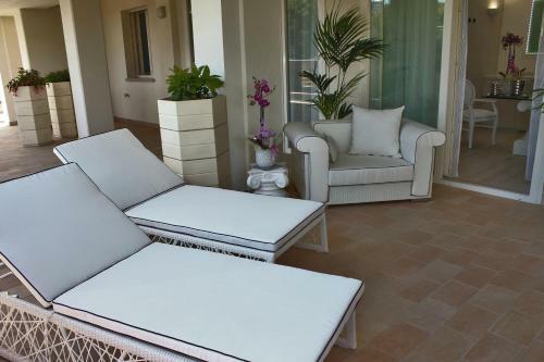 Boutique Hotel Paradiso