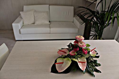 Boutique Hotel Paradiso