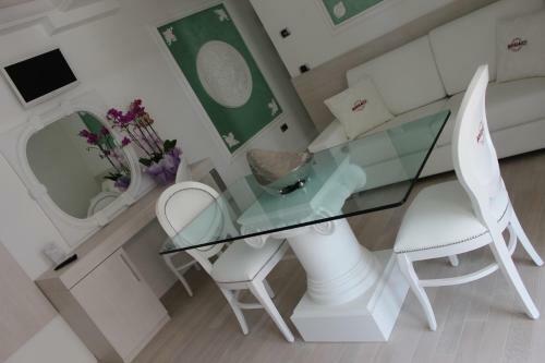 Boutique Hotel Paradiso