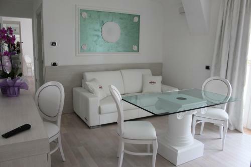 Boutique Hotel Paradiso