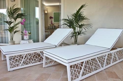 Boutique Hotel Paradiso