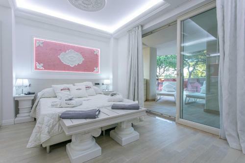Boutique Hotel Paradiso
