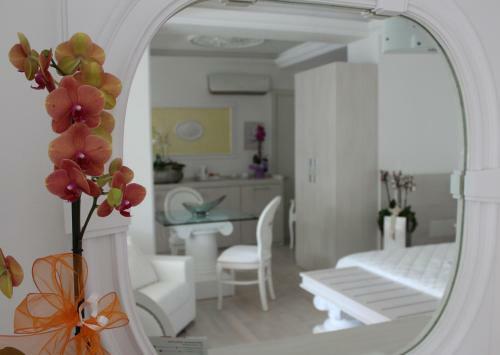Boutique Hotel Paradiso