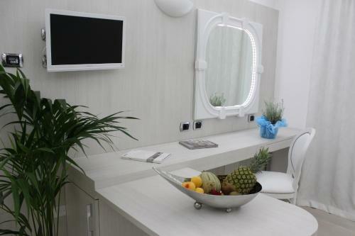 Boutique Hotel Paradiso