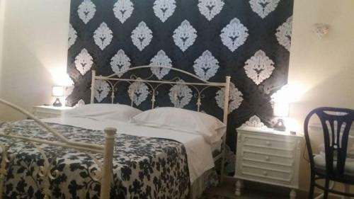 Bed & Breakfast Al Duomo