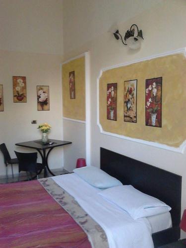 Bed & Breakfast Al Duomo