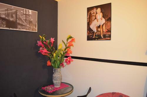 Bed & Breakfast Al Duomo