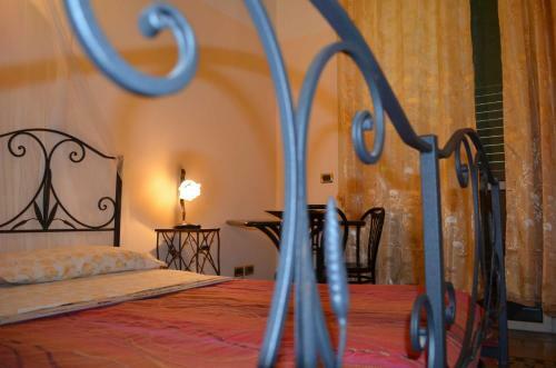 Bed & Breakfast Al Duomo