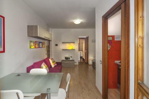 Apartamento Appartamenti Velez